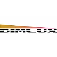 Dimlux