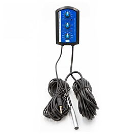 CanFan EC Speed + Temperature Fan Controller - holos.ch