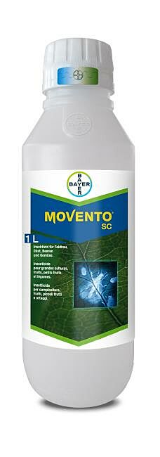 Movento SC 1 Liter 