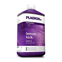 Plagron Lemon Kick 1 Liter
