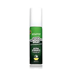 Hemper Anti-Geruchsspray Lemon Zest