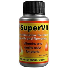 Hesi Super Vit 100 ml