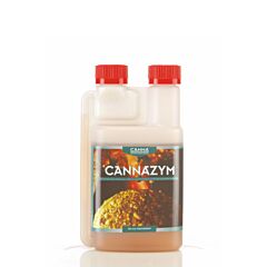 Canna Cannazym - 1 Liter