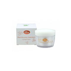 Sheabutter Balsam mit Propolis