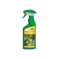 Promanal AF Neu von Neudorff