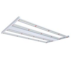 HortiLED 400W 4bars 115x58