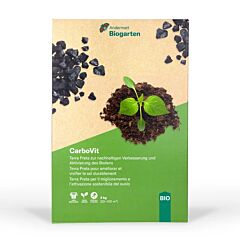 CarboVit-5 Kg