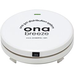 Vapotkek -Smell-Ex klein