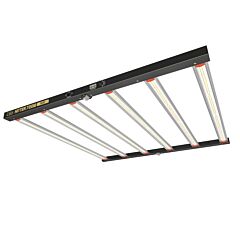 SunPro Hitter 720W ECO (Integrated driver)