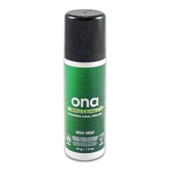 Ona Mist mini Apple 36gr