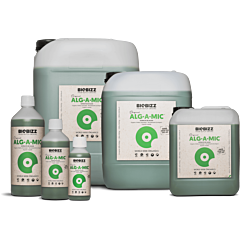 Alg-A-Mic von BioBizz