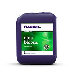 Plagron Alga Grow 1 Liter