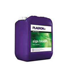 Plagron Alga Bloom 1 Liter