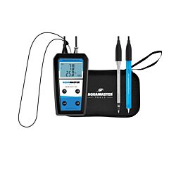 Aquamaster Tools Pro Handheld Substrate Meter H600
