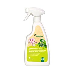 Zimmerpflanzen-Spray 500 ml