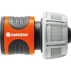 GARDENA Schlauchanschluss 19 mm