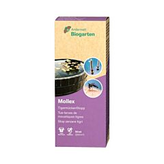 Mollex TigermückenStopp 50 ml