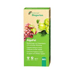 AlgoFol 250 ml