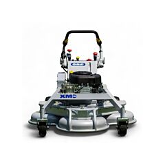 GRIN ZERO TURN-Antriebsmäher XM120A