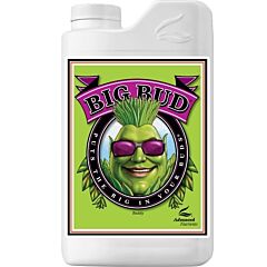 Advanced Nutrients - Big Bud 1L