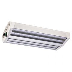 LED DLI Toplighting Fixture 357 Watt