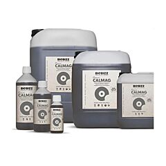 Calmag von BioBizz