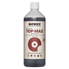 TopMax von BioBizz-1L