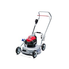 Rasenmäher GRIN BM46-82VC