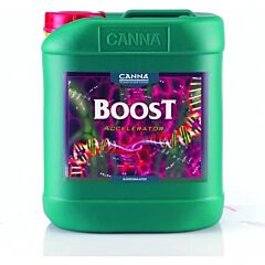 Canna Boost Blühaktivator  5 Liter