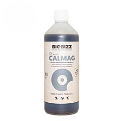 Calmag von BioBizz