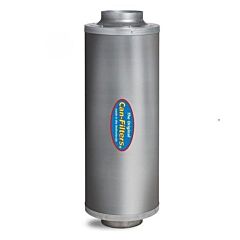 CAN In-Line Filter 3000m3/h 315mm
