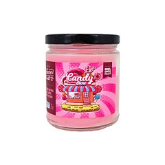 Beamer Candle Co - Candy Store 7oz
