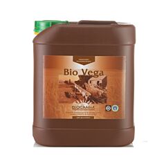 Bio Canna Vega - 5 L
