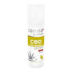 Cannabellum CBD Bio-Serum 30 ml