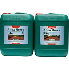 Canna COGr Vega  A & B (2x5L)