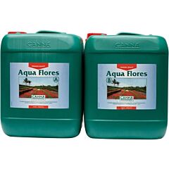 Canna COGr Vega  A & B (2x5L)