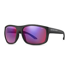 Schutzbrille Citadel FX von Method Seven