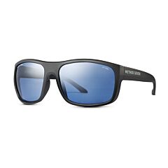 Schutzbrille Citadel HPS PLUS von Method Seven