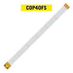 Cosmorrow LED 40w L70cm Full Spectrum