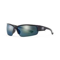 Cultivator FX2 - Grow Glasses