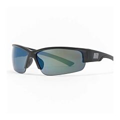 Cultivator FX2 - Grow Glasses