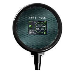 Twister Cure Puck Gen 2