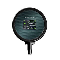 Twister Cure Puck Gen 2