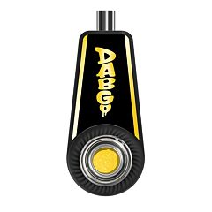 DabGo - Elektronische Pocket-Rig für Konzentrate