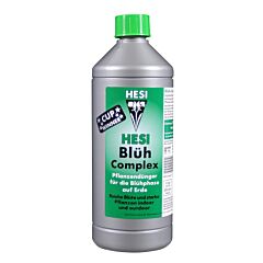 Hesi Blüh Complex 1 Liter