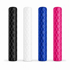 Doob Tube Fatty