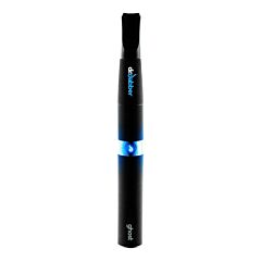 Dr. Dabber Ghost Nieder-Wärme-Verdampfer-Pen