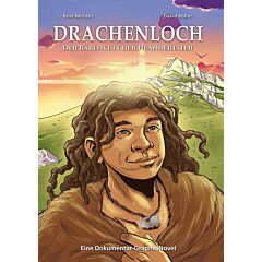 Drachenloch: Der Bärenkult der Neandertaler