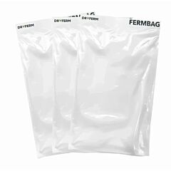 Dryferm Bag 30 x 50 cm - 3er Set