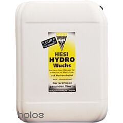 Hydro Wuchs 10 Liter